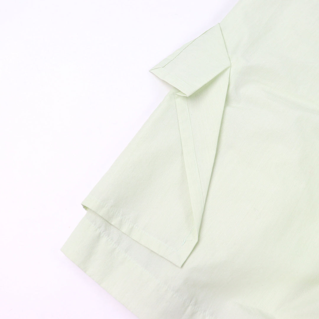 Pristine HOMME PLISSE ISSEY MIYAKE Shorts FRESHEN Shorts men 2 HP51FF314