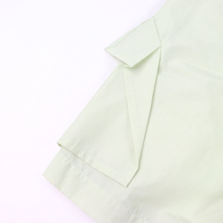 Pristine HOMME PLISSE ISSEY MIYAKE Shorts FRESHEN Shorts men 2 HP51FF314