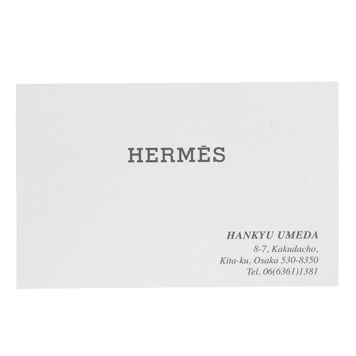 Great HERMES sneakers Crude cell Color block Multi leather mens 43.5 222837Z