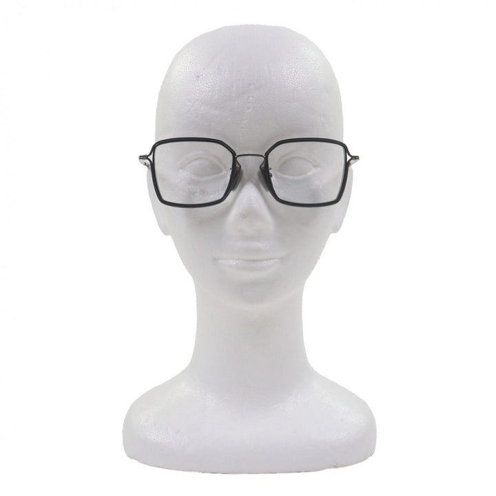 Pristine DITA Glasses HALIOD-FOUR Cancer metallic mens DTX172