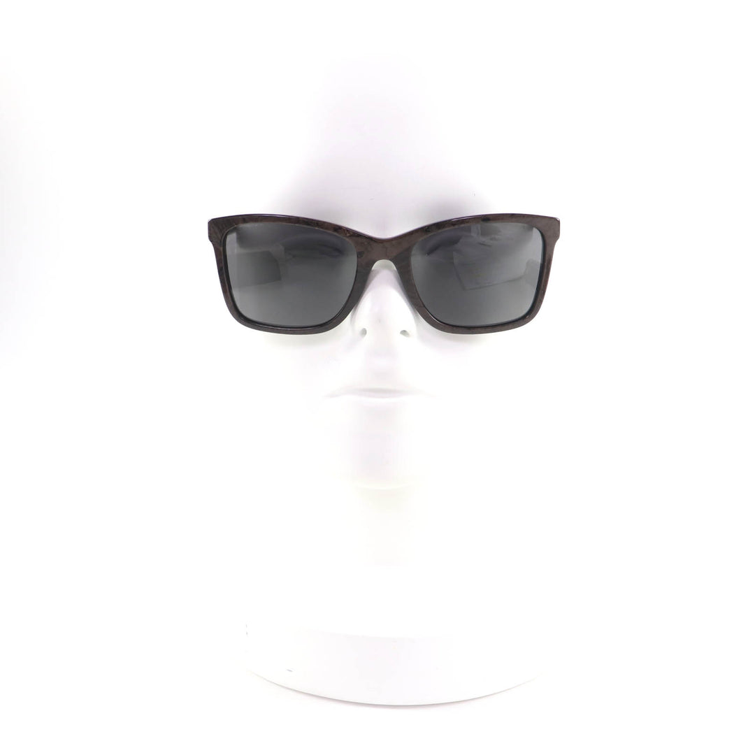 Pristine CHANEL sunglasses Brown Women 5551-U