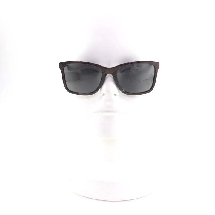 Pristine CHANEL sunglasses Brown Women 5551-U