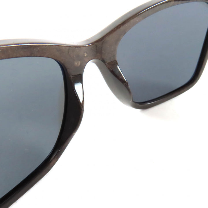 Pristine CHANEL sunglasses Brown Women 5551-U