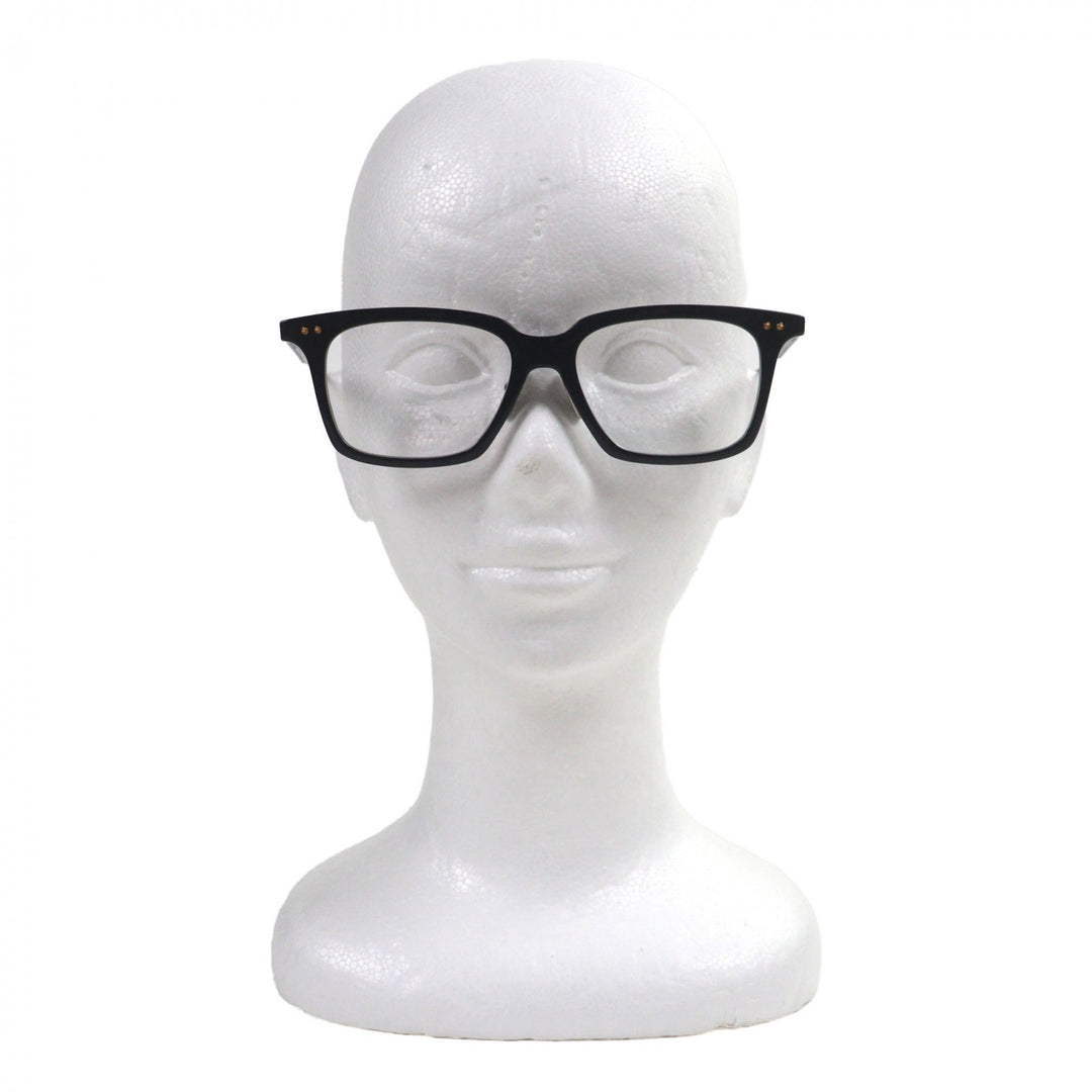 Pristine DITA Glasses ARINU Wellington mens DTX433-A-02