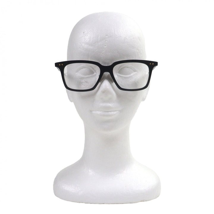Pristine DITA Glasses ARINU Wellington mens DTX433-A-02