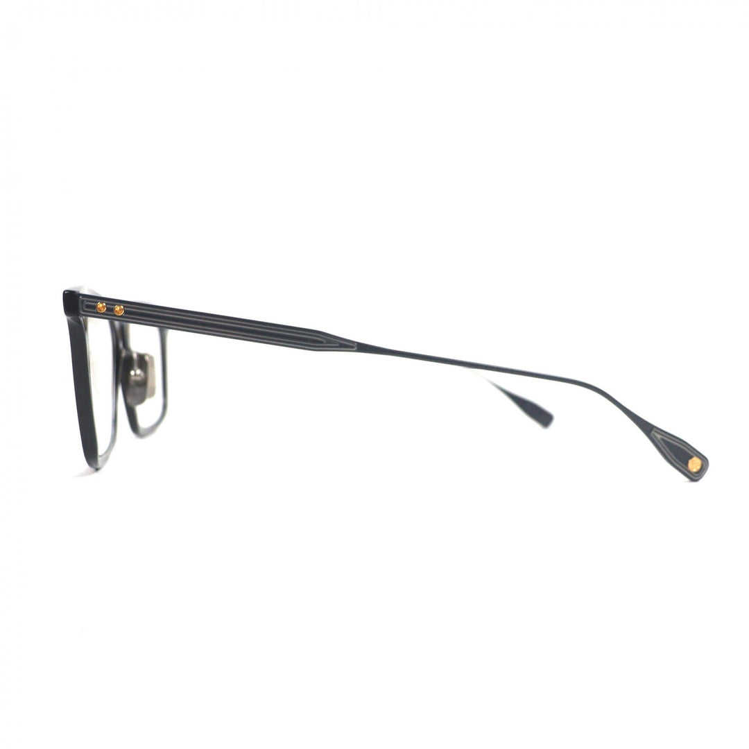 Pristine DITA Glasses ARINU Wellington mens DTX433-A-02