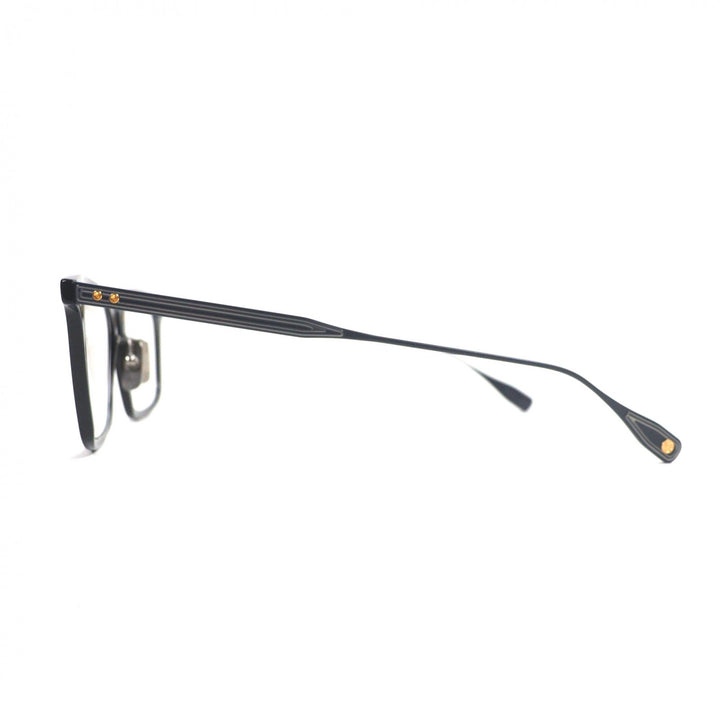 Pristine DITA Glasses ARINU Wellington mens DTX433-A-02