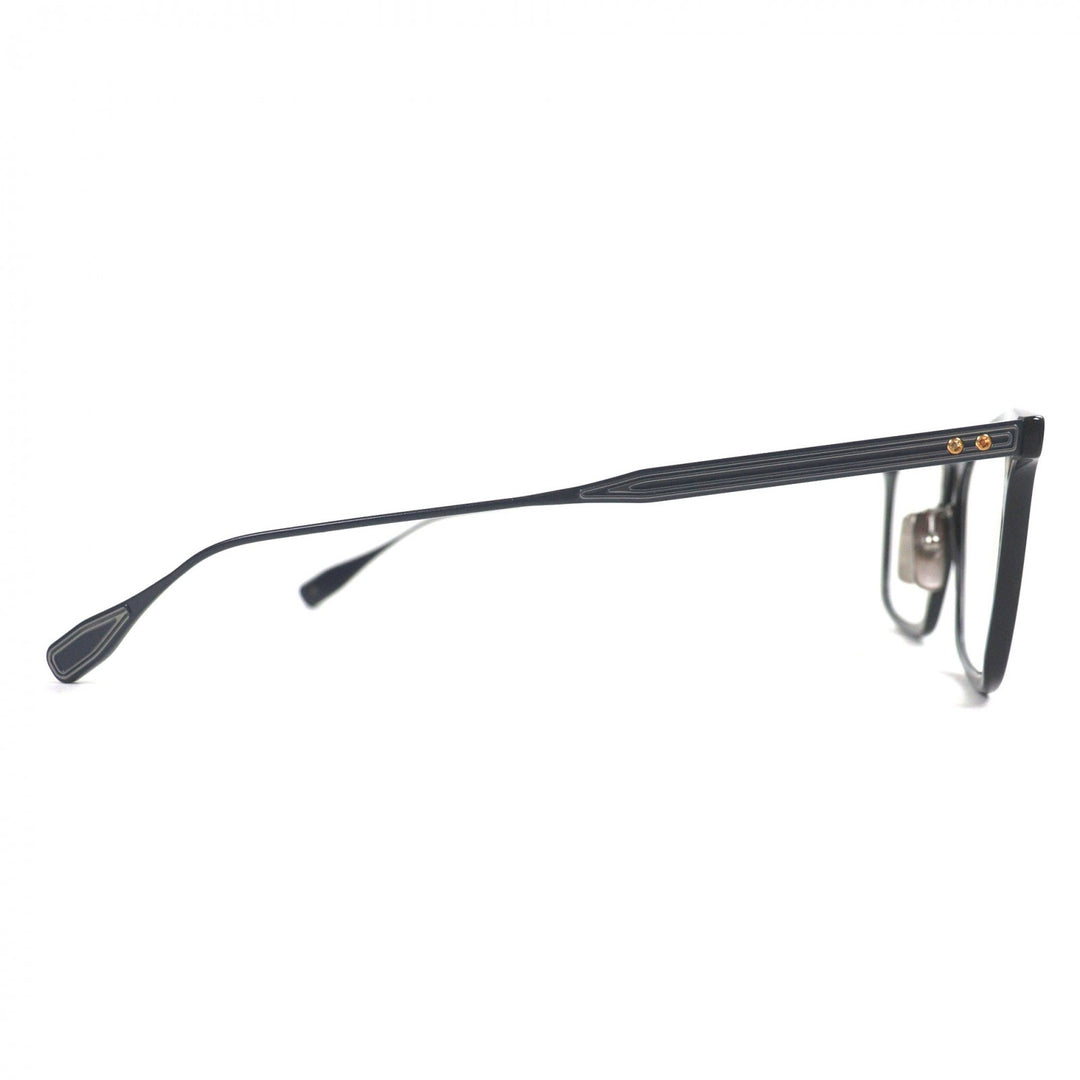 Pristine DITA Glasses ARINU Wellington mens DTX433-A-02