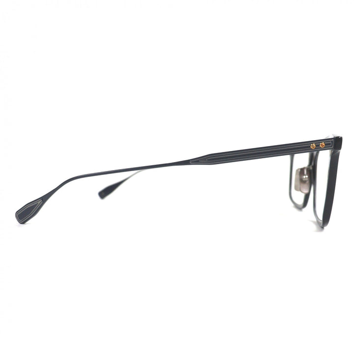 Pristine DITA Glasses ARINU Wellington mens DTX433-A-02