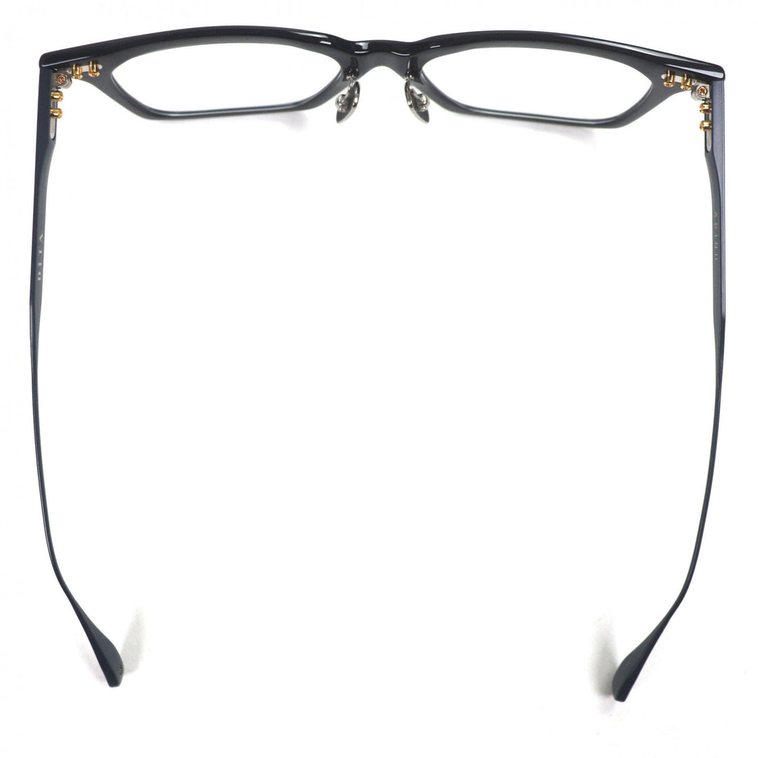 Pristine DITA Glasses ARINU Wellington mens DTX433-A-02