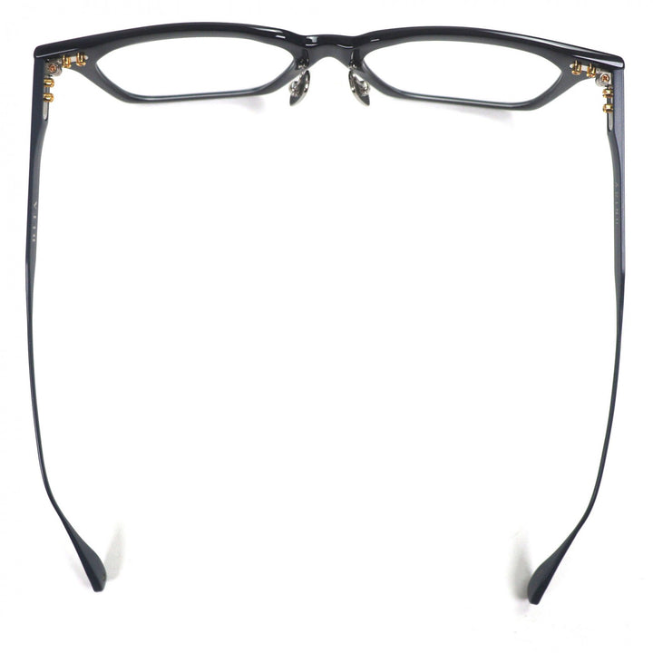 Pristine DITA Glasses ARINU Wellington mens DTX433-A-02