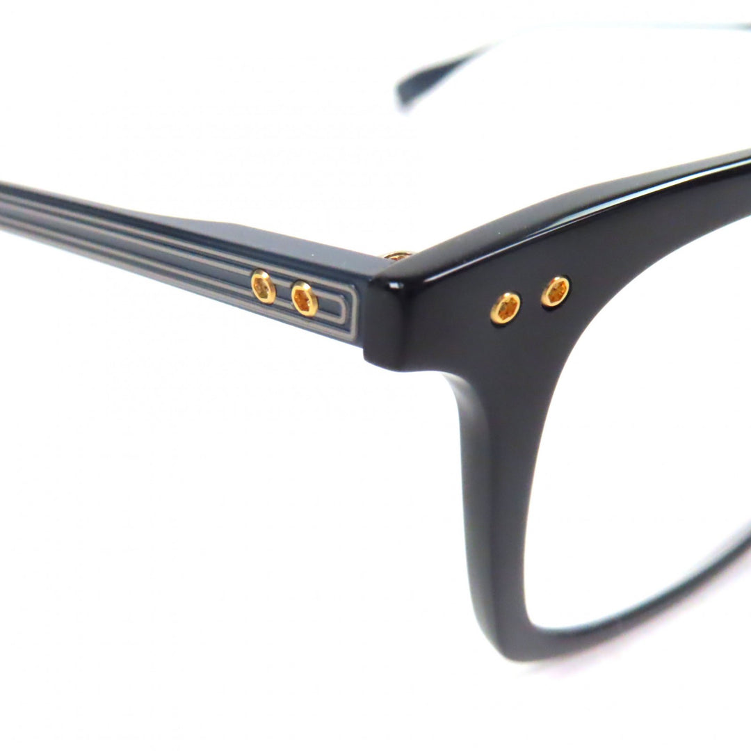 Pristine DITA Glasses ARINU Wellington mens DTX433-A-02