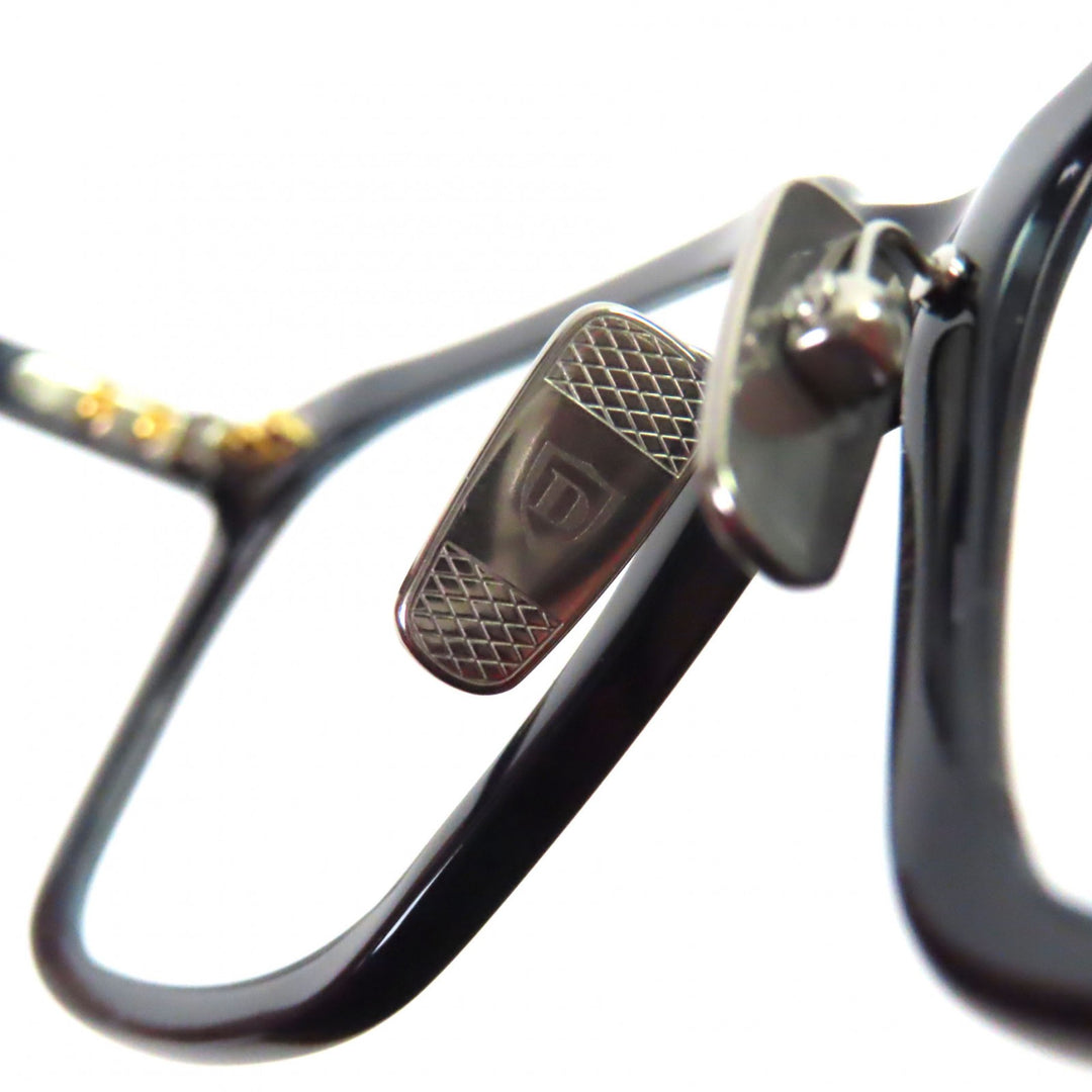 Pristine DITA Glasses ARINU Wellington mens DTX433-A-02