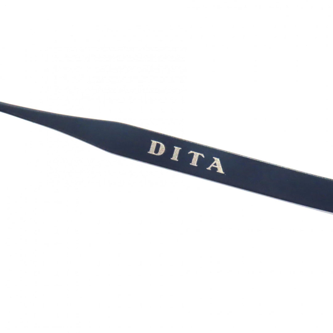 Pristine DITA Glasses ARINU Wellington mens DTX433-A-02