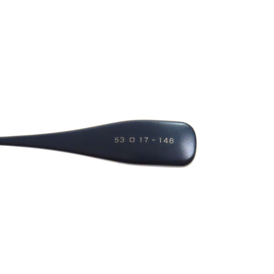 Pristine DITA Glasses ARINU Wellington mens DTX433-A-02