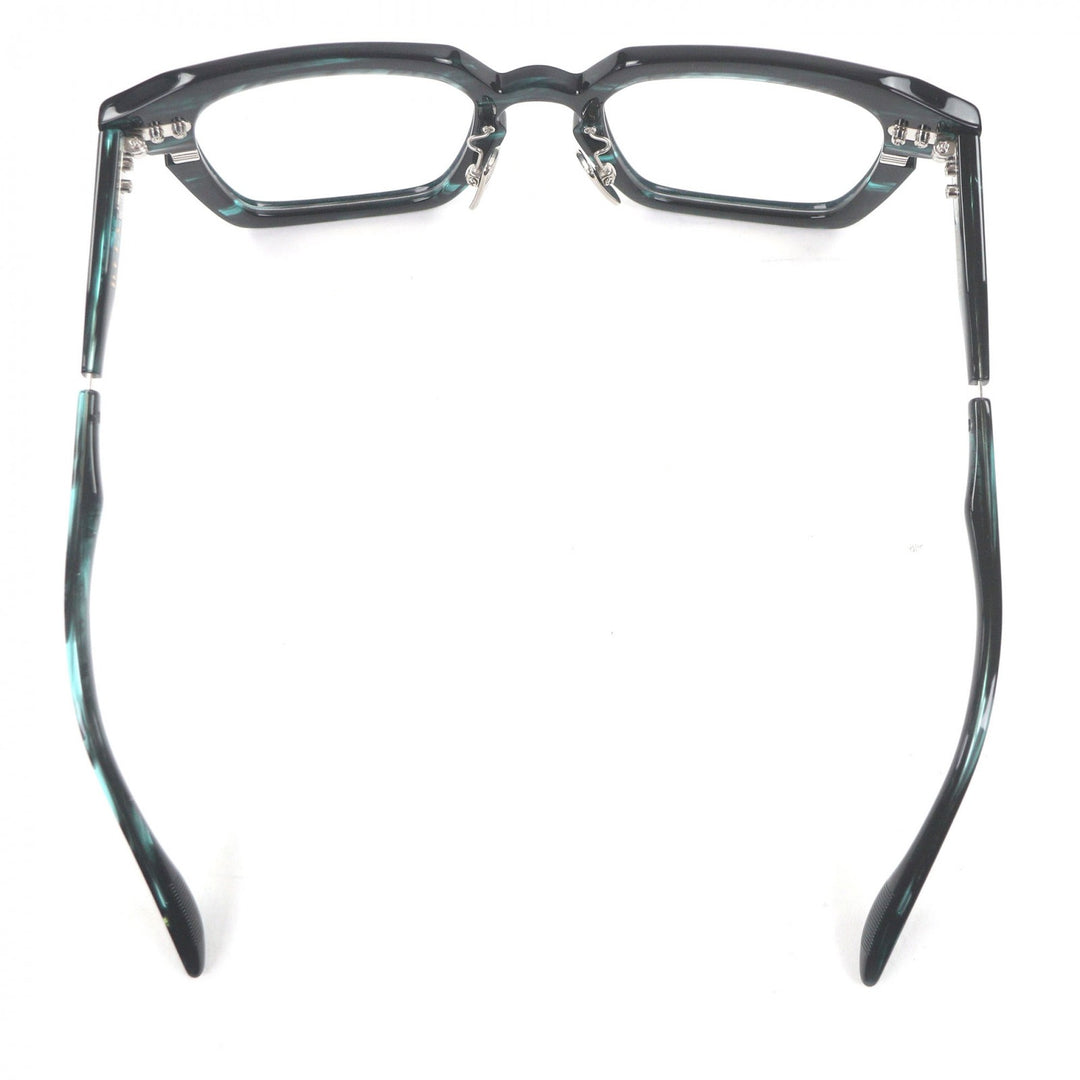Pristine DITA Glasses LINEUS-THREE black mens DTX731