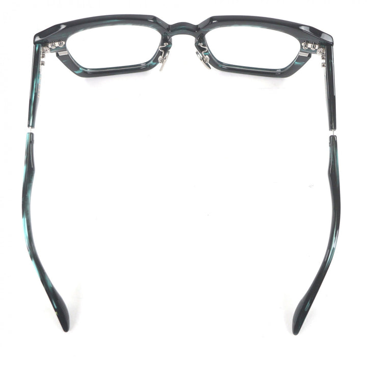 Pristine DITA Glasses LINEUS-THREE black mens DTX731