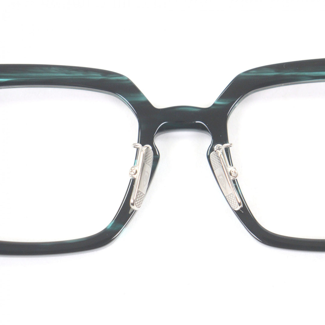 Pristine DITA Glasses LINEUS-THREE black mens DTX731