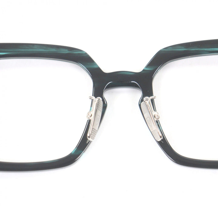 Pristine DITA Glasses LINEUS-THREE black mens DTX731