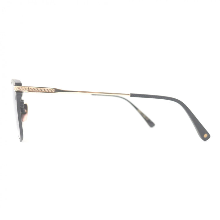Excellent DITA sunglasses UNION black mens DRX-2068-A-T-BLK