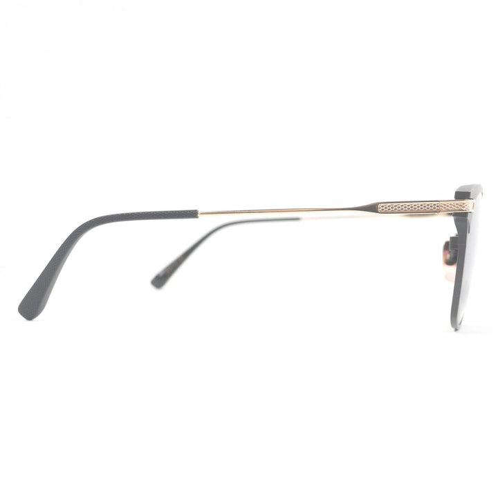 Excellent DITA sunglasses UNION black mens DRX-2068-A-T-BLK