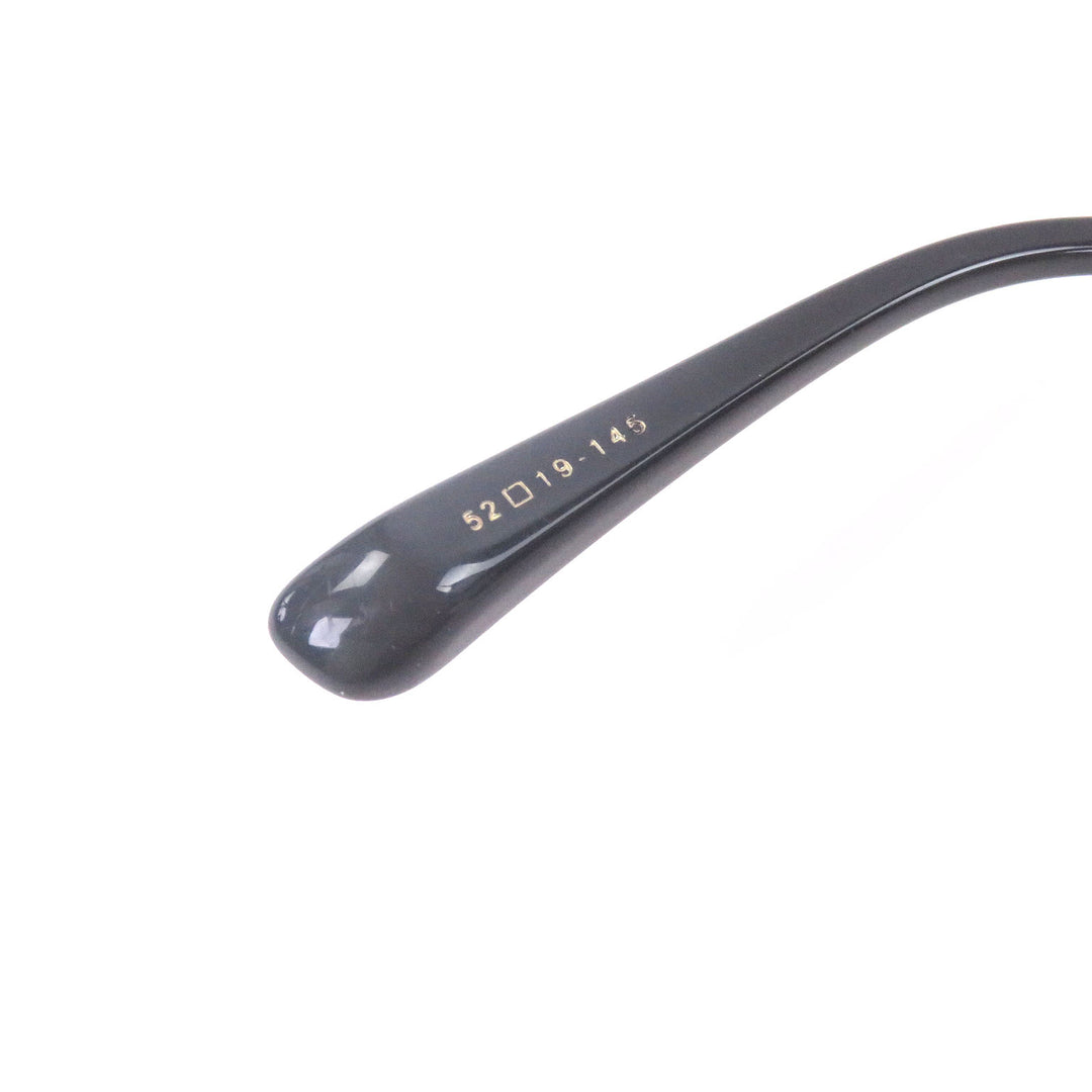 Excellent DITA sunglasses UNION black mens DRX-2068-A-T-BLK
