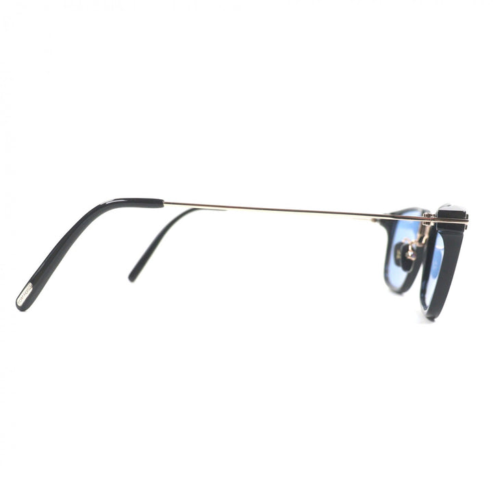 Great TOM FORD sunglasses black ー mens TF1042-D