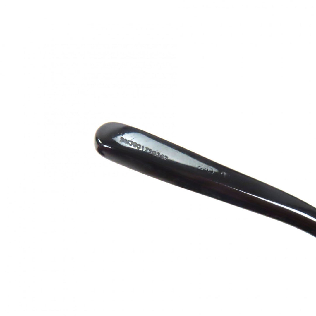 Great TOM FORD sunglasses black ー mens TF1042-D