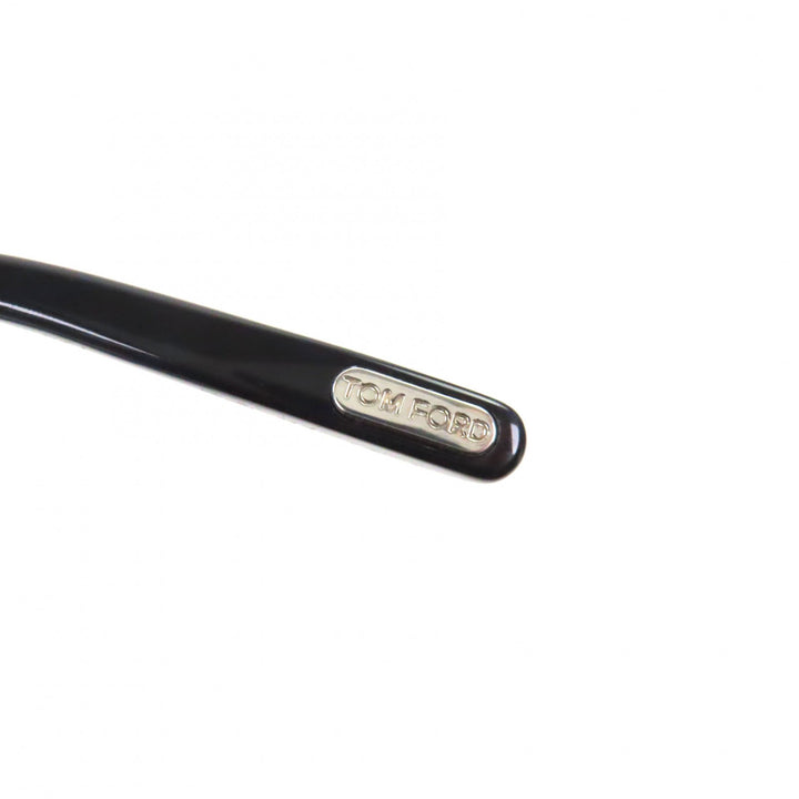 Great TOM FORD sunglasses black ー mens TF1042-D