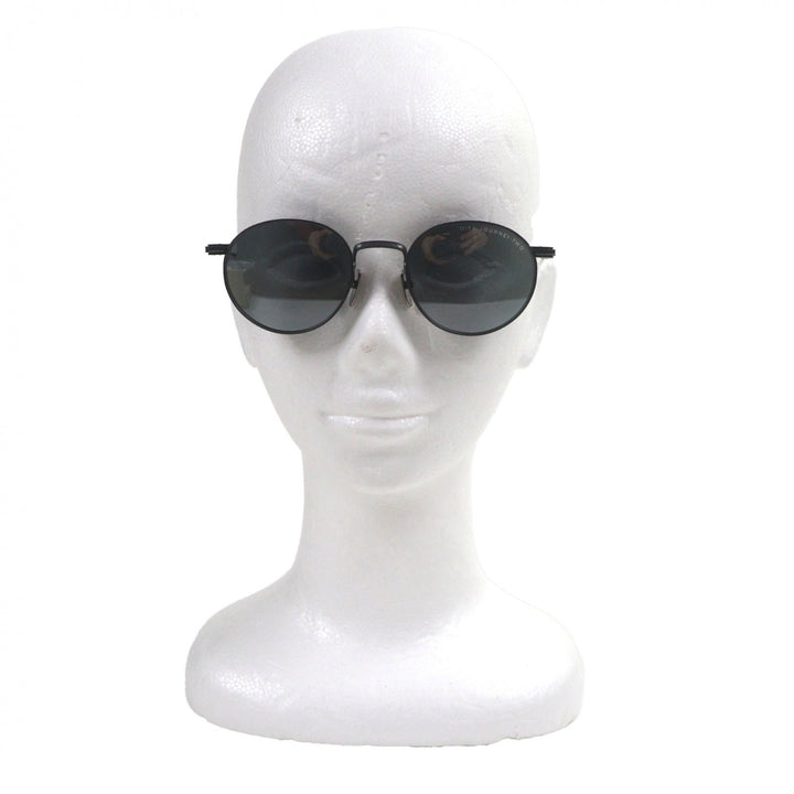 Pristine DITA sunglasses JOURNEY-TWO 2024FALL black mens DTX168