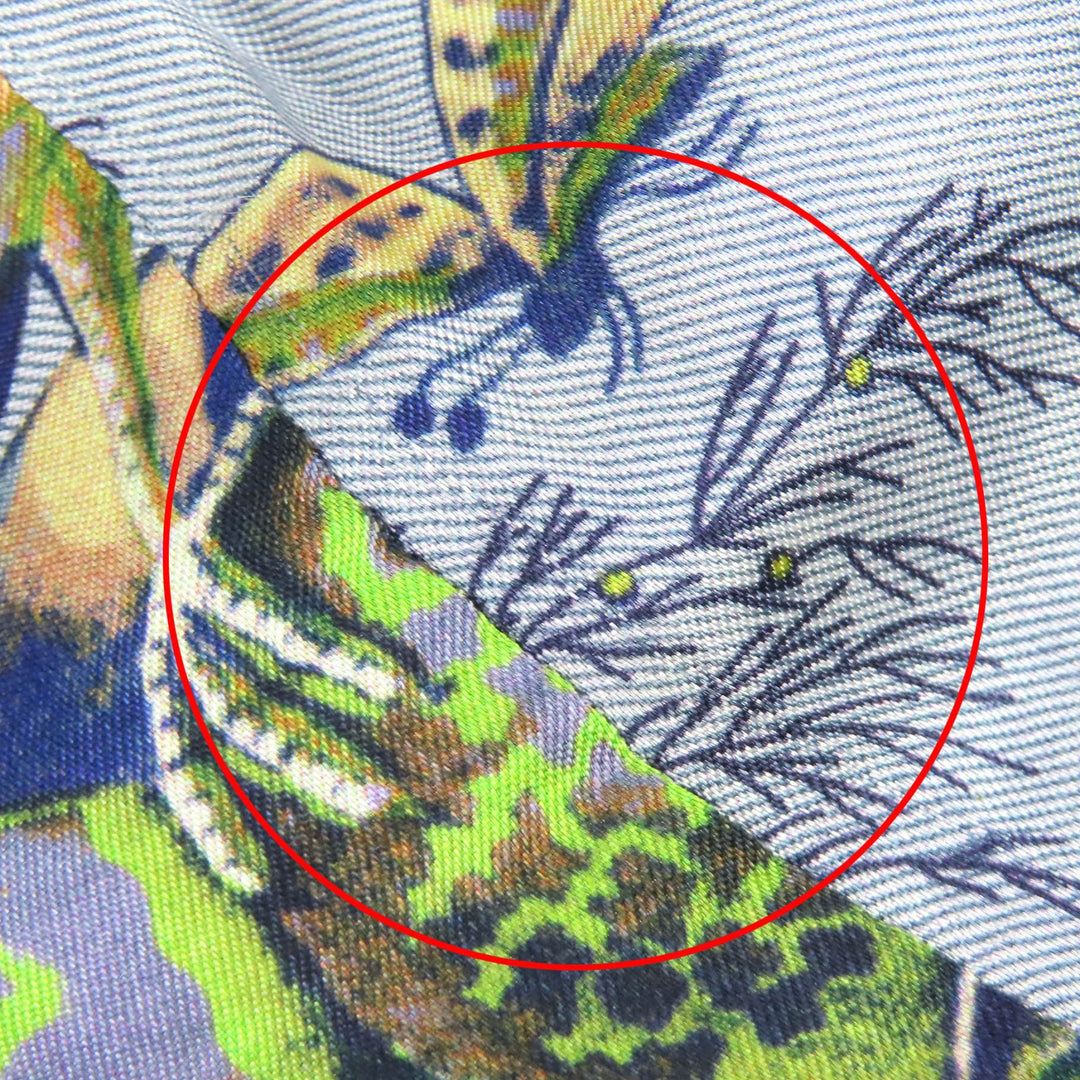 Excellent ETRO All-over lining, striped single-breasted suit, two-piece set 46