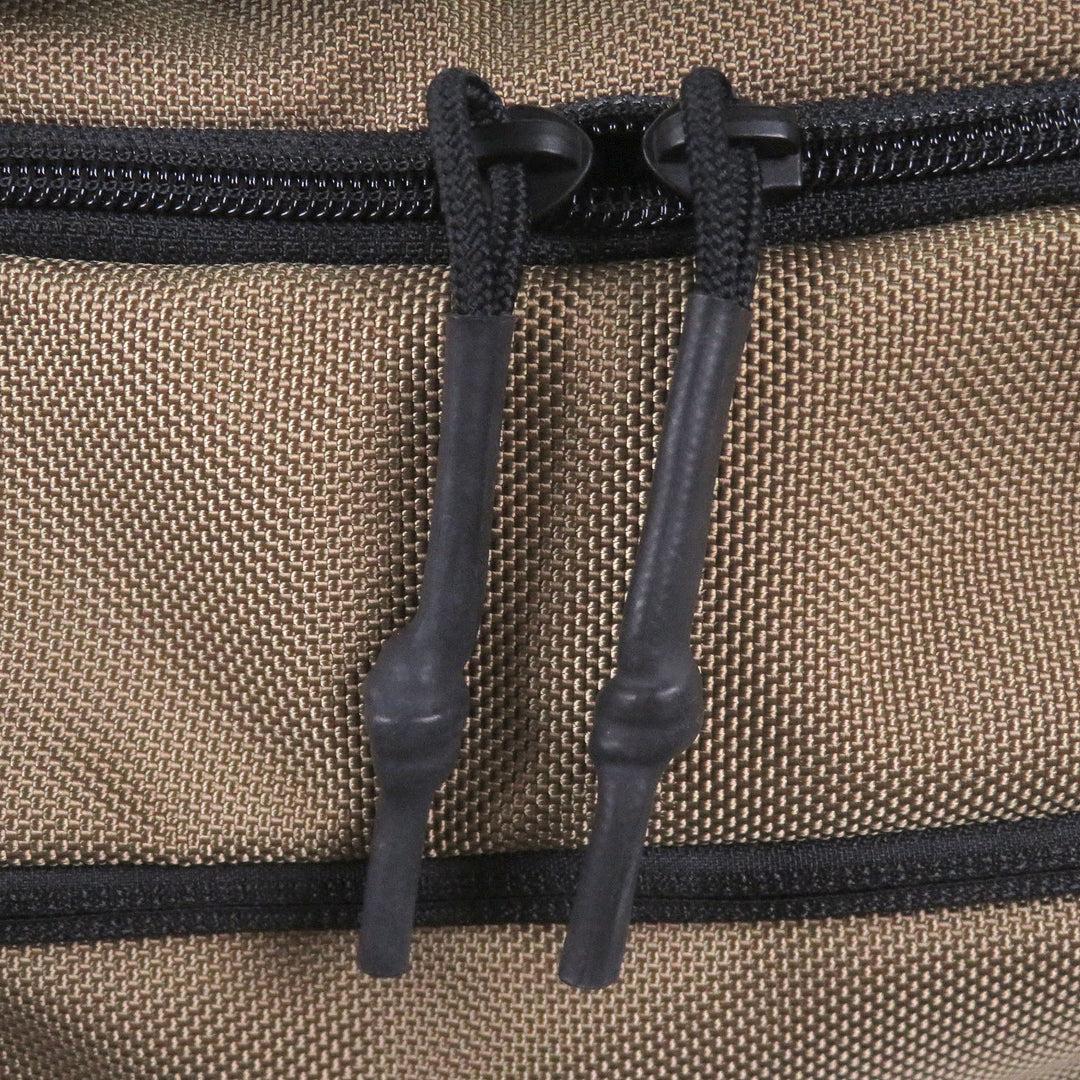 Excellent PORTER Backpack Â· Daypack UPSIDE 3-Way Overnight Briefcase