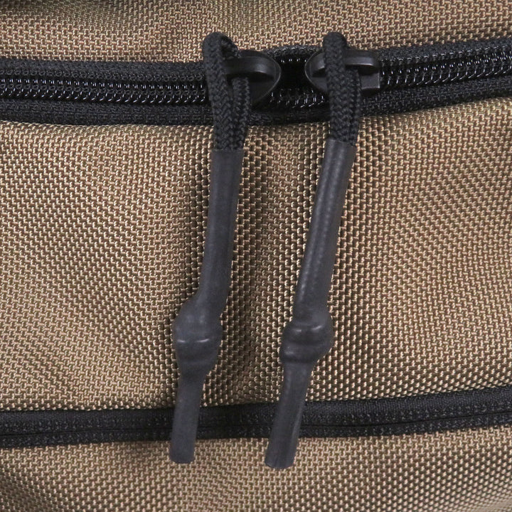 Excellent PORTER Backpack Â· Daypack UPSIDE 3-Way Overnight Briefcase