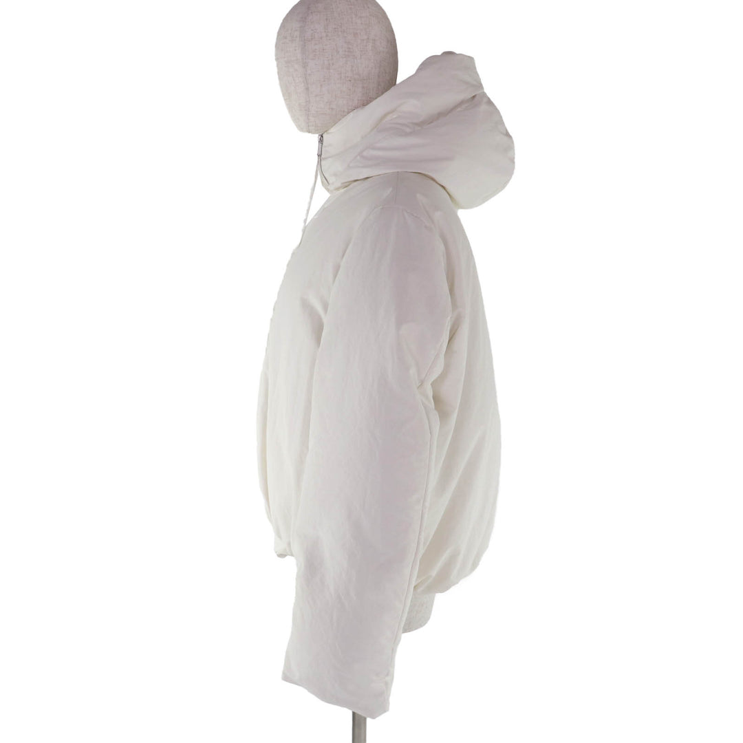 Excellent JIL SANDER+ Down jacket polyester Women XS J40AF009