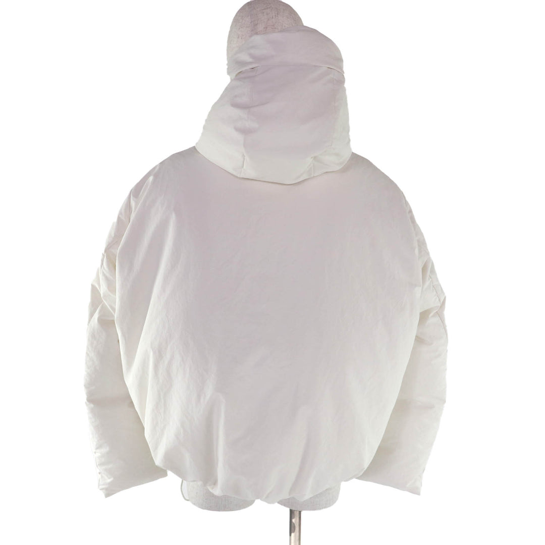 Excellent JIL SANDER+ Down jacket polyester Women XS J40AF009