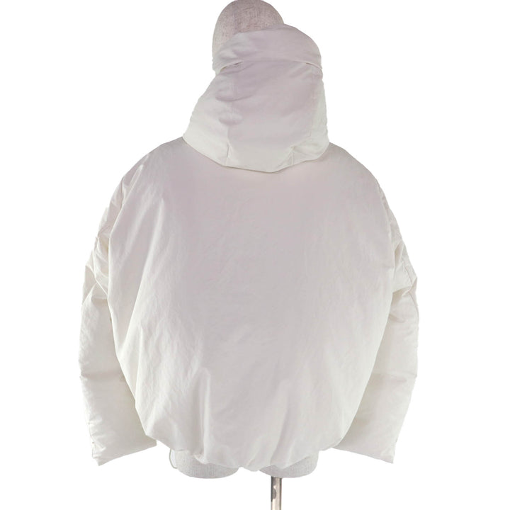 Excellent JIL SANDER+ Down jacket polyester Women XS J40AF009
