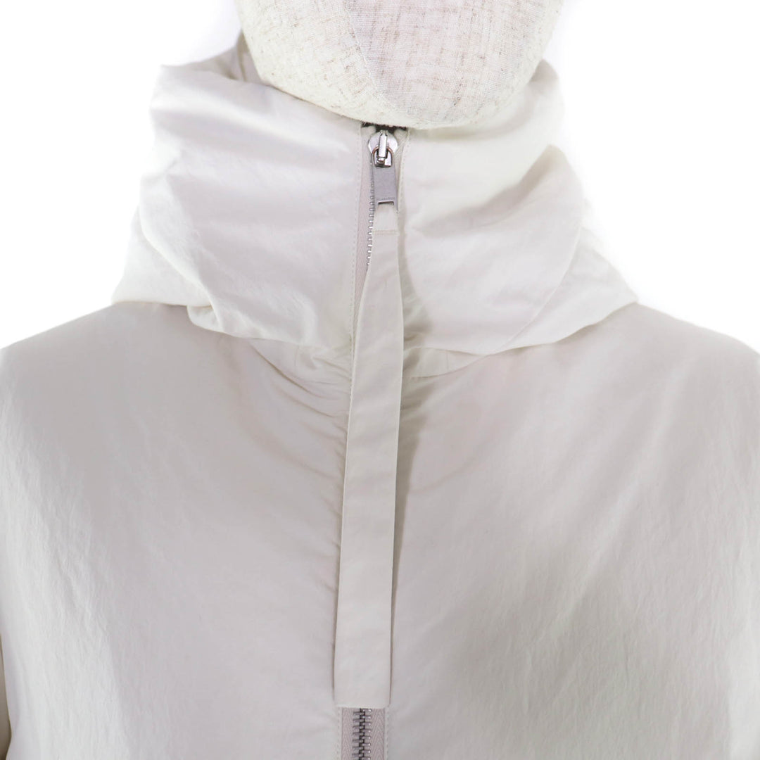Excellent JIL SANDER+ Down jacket polyester Women XS J40AF009