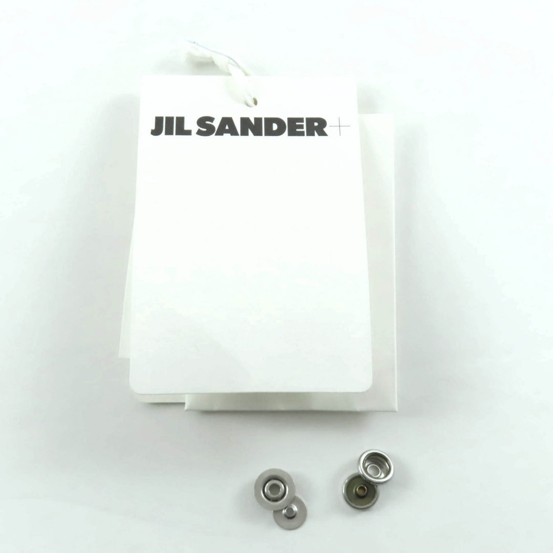 Excellent JIL SANDER+ Down jacket polyester Women XS J40AF009