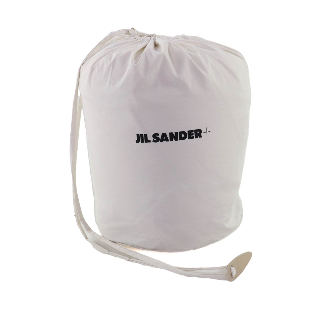 Excellent JIL SANDER+ Down jacket polyester Women XS J40AF009