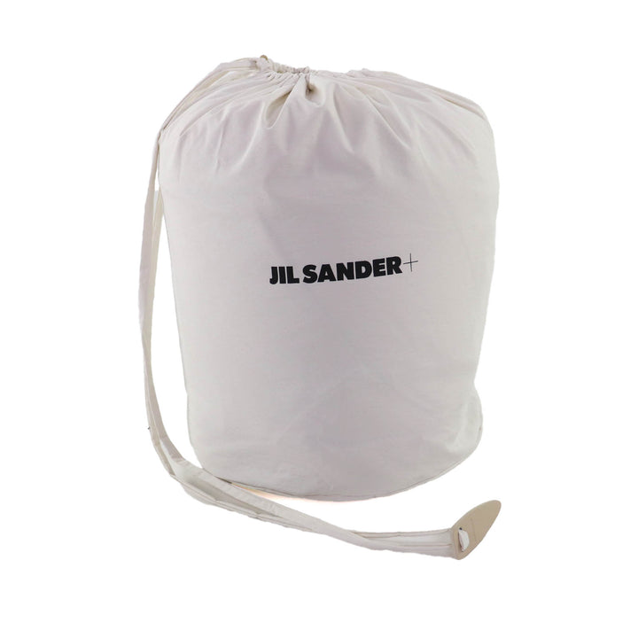 Excellent JIL SANDER+ Down jacket polyester Women XS J40AF009