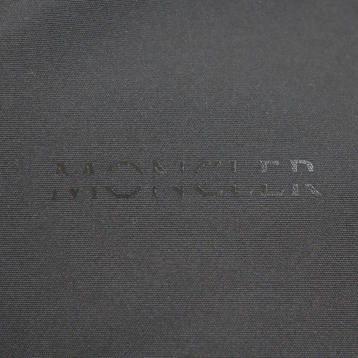 Excellent MONCLER Down jacket BODRI mint Nylon mens 1