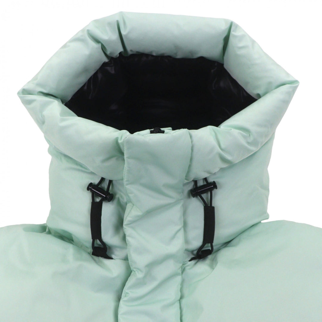 Excellent MONCLER Down jacket BODRI mint Nylon mens 1