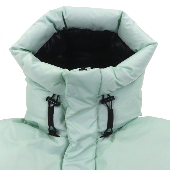 Excellent MONCLER Down jacket BODRI mint Nylon mens 1