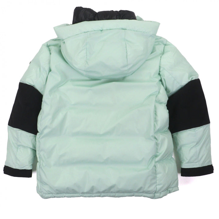 Excellent MONCLER Down jacket BODRI mint Nylon mens 1