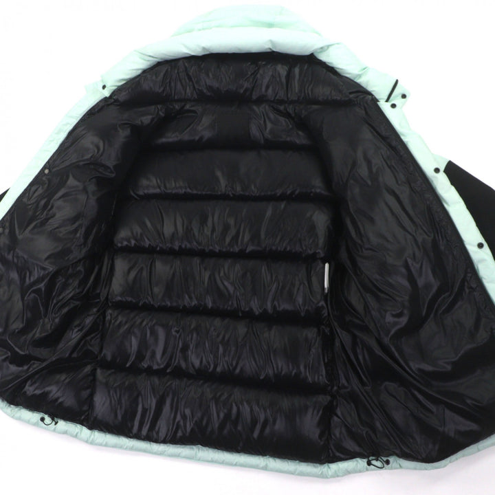 Excellent MONCLER Down jacket BODRI mint Nylon mens 1