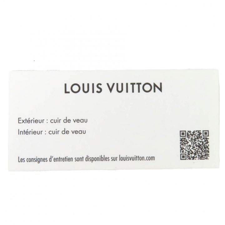 Pristine LOUIS VUITTON Purse Zippy wallet Zip Around Monogram Ann Platt M69034