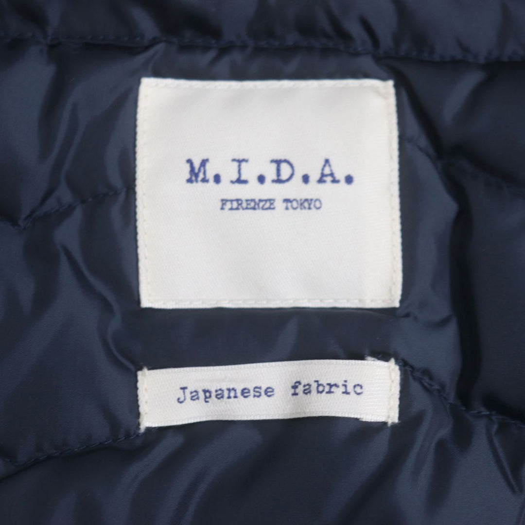 Discounted Pristine coat Nylon mens 42 A153000