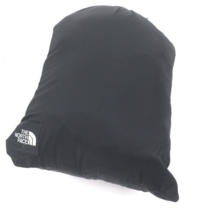Excellent THE NORTH FACE Down jacket Novelty Nuptse Jacket