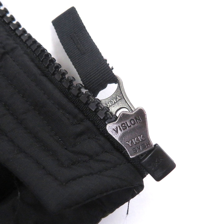 Excellent THE NORTH FACE Down jacket Novelty Nuptse Jacket