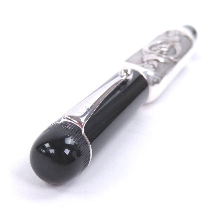 Great OMAS fountain pen 75th Anniversary Limited Edition 2000